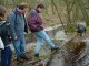 Thumbs/tn_DSC04876.jpg