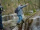 Thumbs/tn_DSC04878.jpg