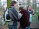 Thumbs/tn_DSC04880.jpg