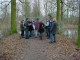 Thumbs/tn_DSC04881.jpg
