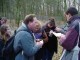 Thumbs/tn_DSC04885.jpg