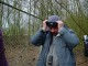 Thumbs/tn_DSC04888.jpg