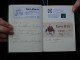Thumbs/tn_DSC04889.jpg