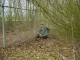 Thumbs/tn_DSC04891.jpg