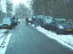 Thumbs/tn_DSC04916.jpg