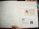 Thumbs/tn_DSC04923.jpg