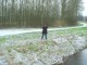Thumbs/tn_DSC04904.jpg