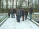 Thumbs/tn_DSC04905.jpg