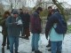Thumbs/tn_DSC04908.jpg