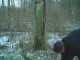 Thumbs/tn_DSC04915.jpg
