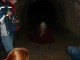 Thumbs/tn_DSC08593.jpg