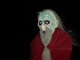 Thumbs/tn_DSC08594.jpg