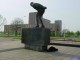 Thumbs/tn_DSC00751.jpg
