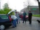 Thumbs/tn_DSC00754.jpg