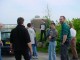 Thumbs/tn_DSC00755.jpg