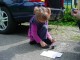 Thumbs/tn_DSC00758.jpg