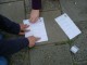 Thumbs/tn_DSC00760.jpg