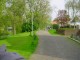Thumbs/tn_DSC00761.jpg