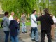 Thumbs/tn_DSC00763.jpg