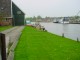 Thumbs/tn_DSC00767.jpg