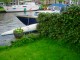 Thumbs/tn_DSC00768.jpg