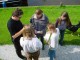 Thumbs/tn_DSC00770.jpg
