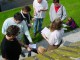 Thumbs/tn_DSC00773.jpg