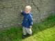 Thumbs/tn_DSC00776.jpg