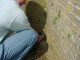 Thumbs/tn_DSC00777.jpg