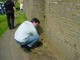 Thumbs/tn_DSC00778.jpg