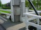 Thumbs/tn_DSC00780.jpg
