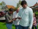 Thumbs/tn_DSC00782.jpg