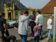 Thumbs/tn_DSC00783.jpg