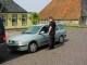 Thumbs/tn_DSC00784.jpg