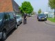 Thumbs/tn_DSC00785.jpg