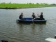 Thumbs/tn_DSC00788.jpg