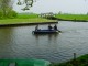 Thumbs/tn_DSC00789.jpg