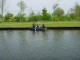 Thumbs/tn_DSC00790.jpg