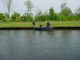 Thumbs/tn_DSC00791.jpg