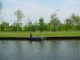 Thumbs/tn_DSC00792.jpg