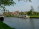 Thumbs/tn_DSC00793.jpg