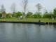 Thumbs/tn_DSC00794.jpg