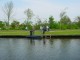Thumbs/tn_DSC00795.jpg