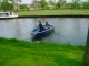 Thumbs/tn_DSC00797.jpg