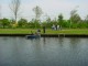 Thumbs/tn_DSC00799.jpg