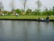 Thumbs/tn_DSC00800.jpg