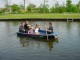 Thumbs/tn_DSC00801.jpg