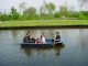 Thumbs/tn_DSC00803.jpg