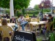 Thumbs/tn_DSC00804.jpg