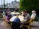Thumbs/tn_DSC00806.jpg